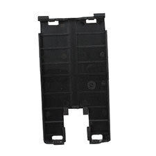 Bosch 1-619-P07-958 Pad
