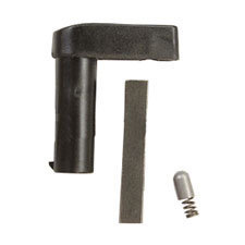 Bosch 1-619-P08-890 Change-over Switch