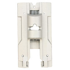 Bosch 1-619-P09-068 Base Plate