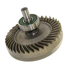 Bosch 1-619-P09-080 Crown Gear