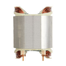 Bosch 1-619-P09-156 Field