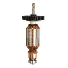 Bosch 1-619-P09-158 Armature