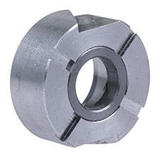 Bosch Parts 2610949108 Pressure Plate