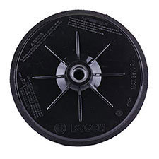 Bosch 1619P09869 Pad