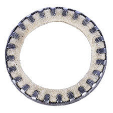 Bosch 1619P10106 Seal