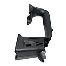 Bosch 1619P10176 Handle