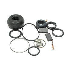 Bosch 1619P10242 Service Pack