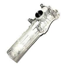 Bosch 1619P10293 Housing