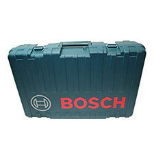 Bosch 1619P10379 Carrying Case