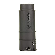 Bosch 1619P10665 Holding Sleeve