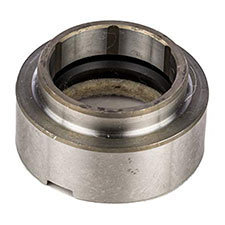 Bosch 1619P10749 Bushing