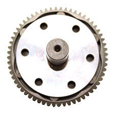 Bosch 1619P10766 Spur Wheel Clutch