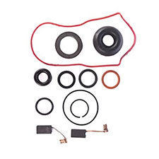 Bosch 1619P10768 Service Kit