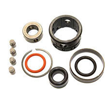 Bosch 1619P10847 Guide Bushing