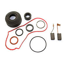 Bosch 1619P10867 Service Kit