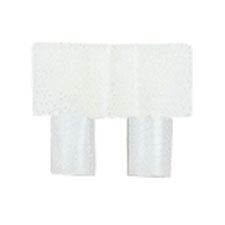 Bosch 1619P11754 Terminal Block