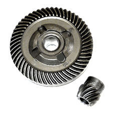 Bosch 1619P12022 Gear Set