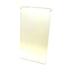 Bosch 1619PA7676 Door