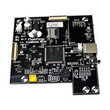 Bosch 1619PA7683 Board