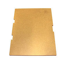 Bosch 1619PA7696 Platform