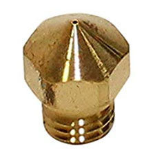 Bosch 1619PA7760 Nozzle