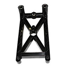 Bosch 1619PA7807 Mounting Bracket