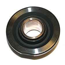 Bosch 1619X00657 Bearing Plate