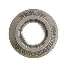 Bosch 1619X00660 Washer