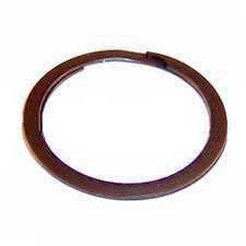 Bosch 1619X00667 Retaining Ring