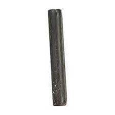 Bosch 1619X00676 Roll Pin