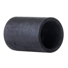 Bosch 1619X00682 Spacer