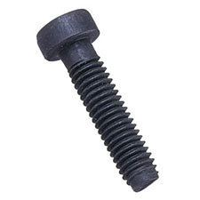 Bosch 1619X00683 Screw