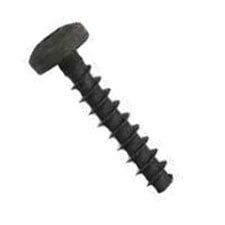 Bosch 1619X01011 Screw
