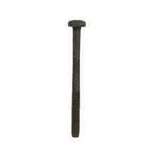 Bosch 1619X01012 Screw