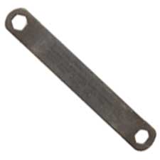 Bosch 1-619-X01-144 Socket Wrench