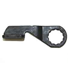 Bosch 1-619-X01-235 Locking Lever