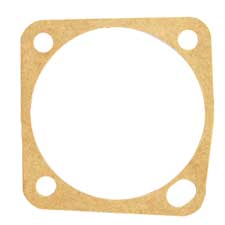 Bosch 1-619-X01-258 Replaces 2610023334 Gasket