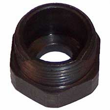 Bosch 1-619-X01-271 Bushing