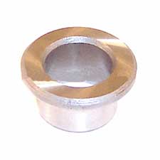 Bosch 1-619-X01-272 Collar