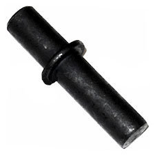 Bosch 1-619-X01-298 Bearing Bolt