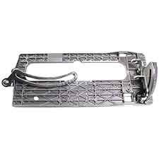 Bosch 1-619-X01-657 Plate