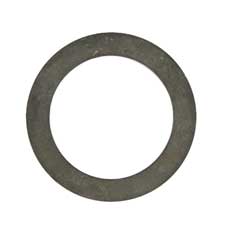 Bosch 1-619-X01-766 Wear Plate