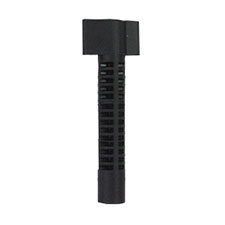 Bosch 1619X01891 Knob