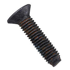 Bosch 1619X02515 Screw