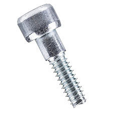 Bosch 1619X02626 Screw