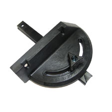 Bosch 1619X03228 Miter Guage