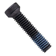 Bosch 1619X03249 Screw