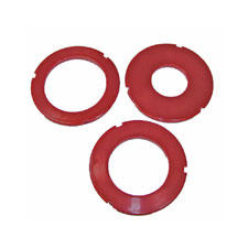 Bosch 1619X03755 Insert Set