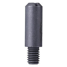 Bosch 1619X03939 Pin