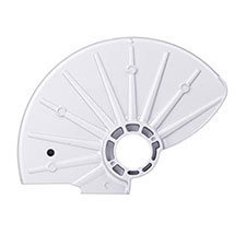 Bosch 1619X03951 Guard